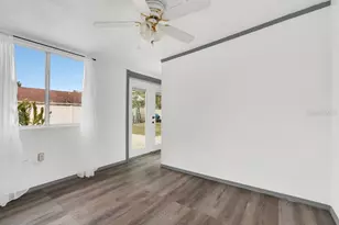 120 Campeche Ln, Kissimmee, FL 34743 - Photo 7