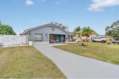 120 Campeche Lane, Kissimmee, FL 34743 - Photo 47