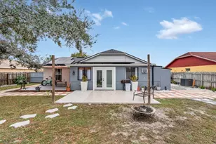 120 Campeche Ln, Kissimmee, FL 34743 - Photo 33