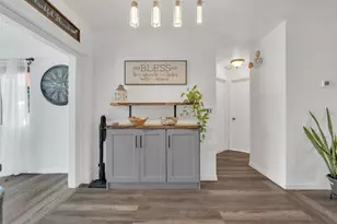 120 Campeche Ln, Kissimmee, FL 34743 - Photo 17