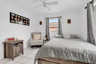 120 Campeche Ln, Kissimmee, FL 34743 - Photo 11