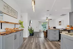 120 Campeche Ln, Kissimmee, FL 34743 - Photo 3