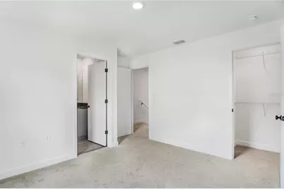 3209 Energy Drive, Kissimmee, FL 34747 - Photo 27