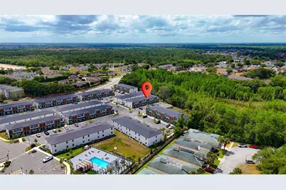 3209 Energy Drive, Kissimmee, FL 34747 - Photo 53
