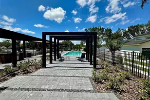 3209 Energy Dr, Kissimmee, FL 34747 - Photo 51