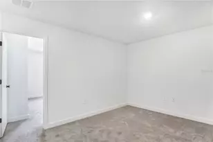 3209 Energy Dr, Kissimmee, FL 34747 - Photo 21