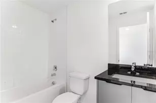 3209 Energy Dr, Kissimmee, FL 34747 - Photo 29