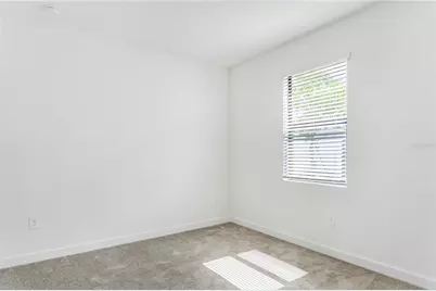 3209 Energy Drive, Kissimmee, FL 34747 - Photo 17