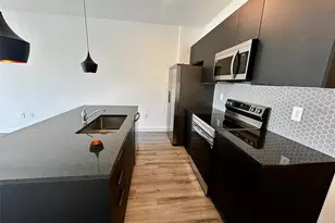 3209 Energy Dr, Kissimmee, FL 34747 - Photo 7