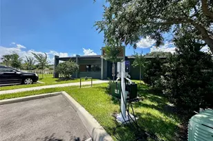 3209 Energy Dr, Kissimmee, FL 34747 - Photo 47