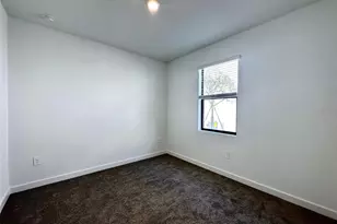 3209 Energy Dr, Kissimmee, FL 34747 - Photo 9