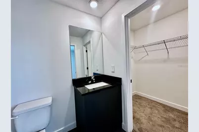 3209 Energy Drive, Kissimmee, FL 34747 - Photo 17