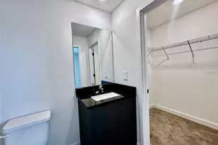 3209 Energy Dr, Kissimmee, FL 34747 - Photo 17