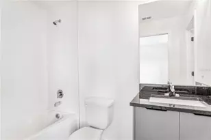 3209 Energy Dr, Kissimmee, FL 34747 - Photo 33