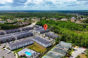 3209 Energy Dr, Kissimmee, FL 34747 - Photo 53
