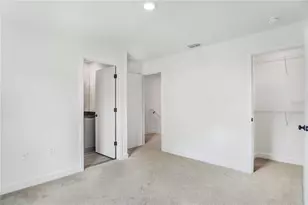 3209 Energy Dr, Kissimmee, FL 34747 - Photo 27