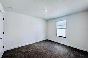 3209 Energy Dr, Kissimmee, FL 34747 - Photo 15