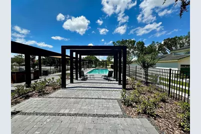 3209 Energy Drive, Kissimmee, FL 34747 - Photo 19