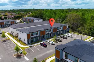 3209 Energy Dr, Kissimmee, FL 34747 - Photo 55
