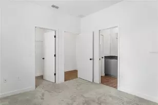 3209 Energy Dr, Kissimmee, FL 34747 - Photo 19