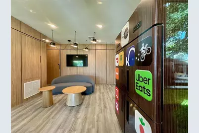 3209 Energy Drive, Kissimmee, FL 34747 - Photo 21