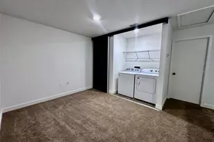 3209 Energy Dr, Kissimmee, FL 34747 - Photo 11