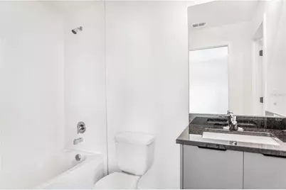 3209 Energy Drive, Kissimmee, FL 34747 - Photo 33