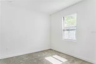 3209 Energy Dr, Kissimmee, FL 34747 - Photo 17