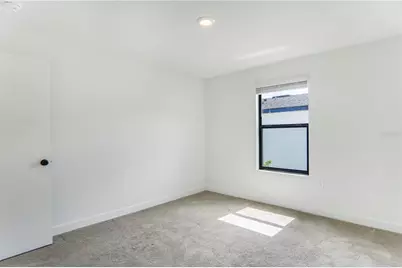 3209 Energy Drive, Kissimmee, FL 34747 - Photo 25