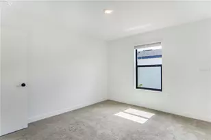 3209 Energy Dr, Kissimmee, FL 34747 - Photo 25