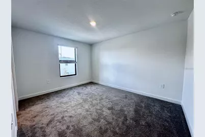 3209 Energy Drive, Kissimmee, FL 34747 - Photo 13