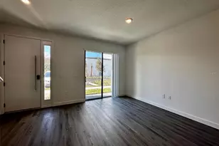 3209 Energy Dr, Kissimmee, FL 34747 - Photo 5