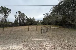 17718 Coon Hide Rd, Spring Hill, FL 34610 - Photo 11