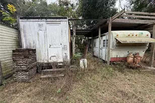 17718 Coon Hide Rd, Spring Hill, FL 34610 - Photo 9