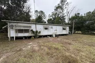 17718 Coon Hide Rd, Spring Hill, FL 34610 - Photo 3