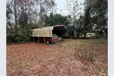 17718 Coon Hide Road, Spring Hill, FL 34610 - Photo 5