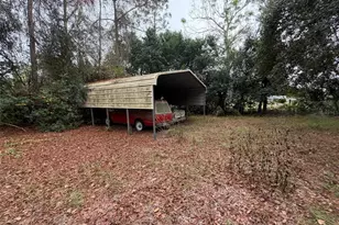 17718 Coon Hide Rd, Spring Hill, FL 34610 - Photo 5