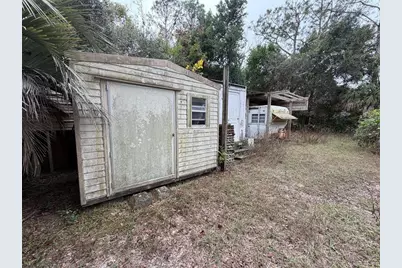 17718 Coon Hide Road, Spring Hill, FL 34610 - Photo 7