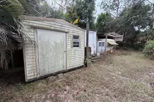 17718 Coon Hide Rd, Spring Hill, FL 34610 - Photo 7