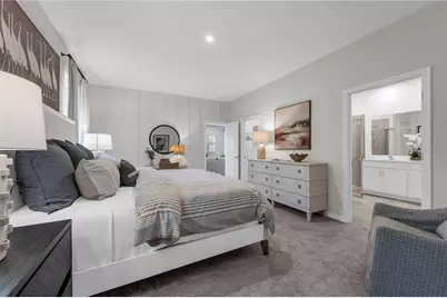 12885 Trovita Drive, Grand Island, FL 32735 - Photo 35