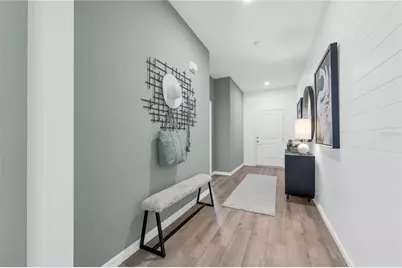 12885 Trovita Drive, Grand Island, FL 32735 - Photo 3