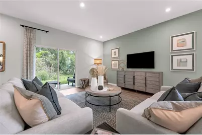 12885 Trovita Drive, Grand Island, FL 32735 - Photo 17