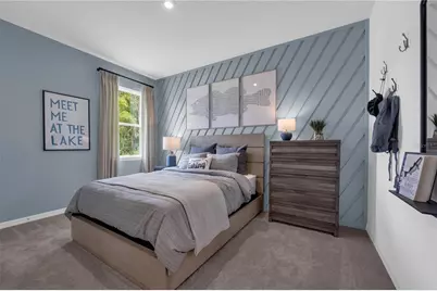 12885 Trovita Drive, Grand Island, FL 32735 - Photo 27