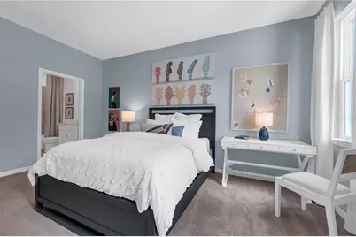 12885 Trovita Drive, Grand Island, FL 32735 - Photo 21