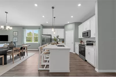 12885 Trovita Drive, Grand Island, FL 32735 - Photo 7