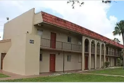 6120 Forest Hill Boulevard #203, West Palm Beach, FL 33415 - Photo 3