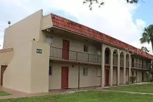 6120 Forest Hill Blvd, West Palm Beach, FL 33415 - Photo 3