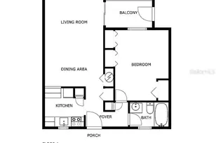 6120 Forest Hill Blvd, West Palm Beach, FL 33415 - Photo 7