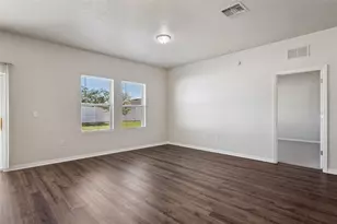 442 Stillwater Ln, Haines City, FL 33844 - Photo 5