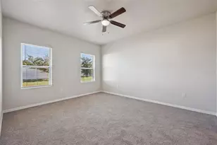 442 Stillwater Ln, Haines City, FL 33844 - Photo 15